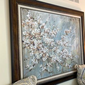 Meet your Posher, Annette